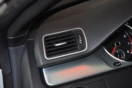 2013款大众CC