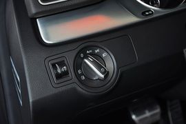 2013款大众CC