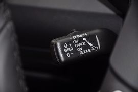 2013款大众CC