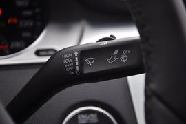 2013款大众CC