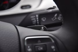 2013款大众CC
