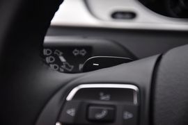 2013款大众CC