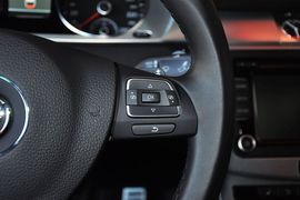 2013款大众CC