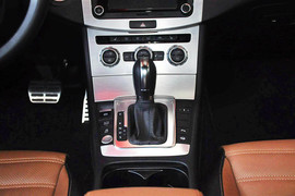 2013款大众CC
