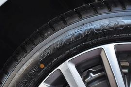 2013款大众CC