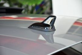 2013款大众CC
