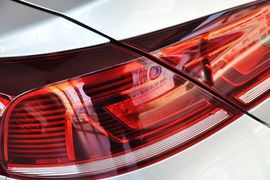 2013款大众CC