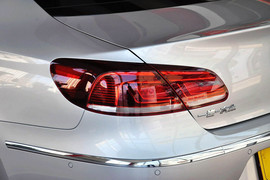 2013款大众CC