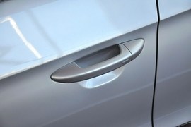 2013款大众CC