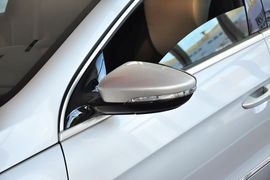 2013款大众CC