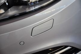 2013款大众CC