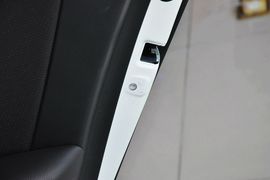 2014款起亚K5