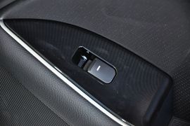 2014款起亚K5