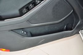 2014款起亚K5