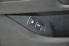 2014款起亚K5