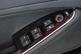 2014款起亚K5