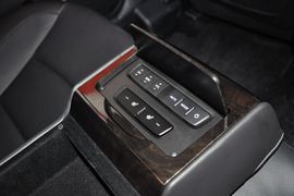 2014款起亚K5