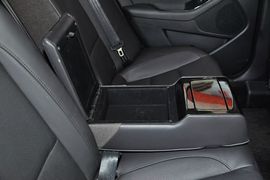 2014款起亚K5