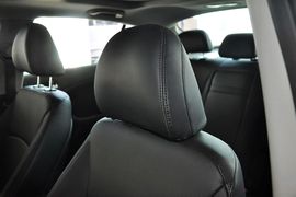 2014款起亚K5