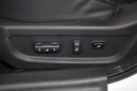 2014款起亚K5