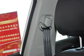 2014款起亚K5