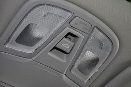 2014款起亚K5