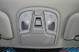 2014款起亚K5
