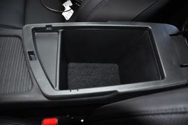 2014款起亚K5