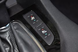 2014款起亚K5
