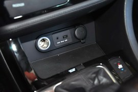 2014款起亚K5
