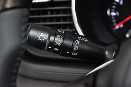 2014款起亚K5