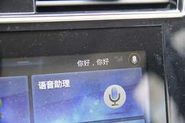 2018款启辰D60