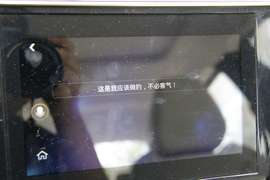 2018款启辰D60