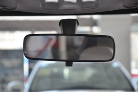 2014款雪铁龙全新爱丽舍1.6L手自一体时尚型