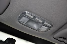 2014款雪铁龙全新爱丽舍1.6L手自一体时尚型