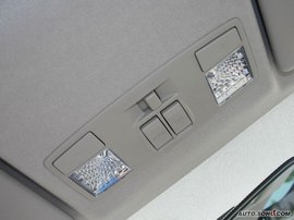 2008款马自达6