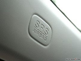 2008款马自达6