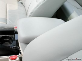 2008款马自达6