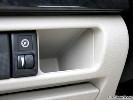 2008款马自达6