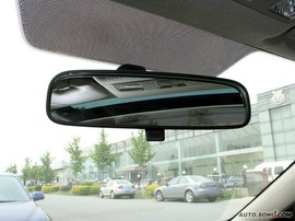 2008款马自达6