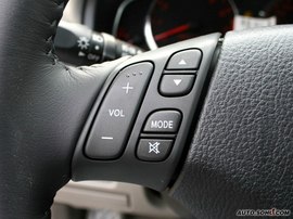 2008款马自达6
