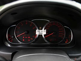 2008款马自达6