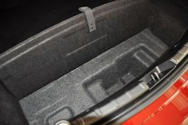 2013款宝马640i