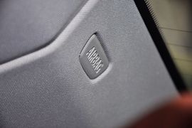 2013款宝马640i
