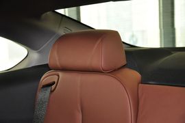 2013款宝马640i
