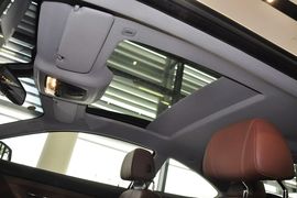 2013款宝马640i