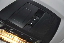 2013款宝马640i