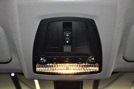 2013款宝马640i