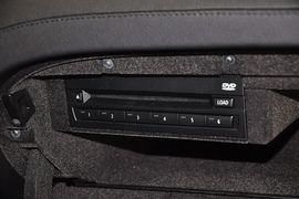 2013款宝马640i