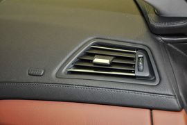 2013款宝马640i